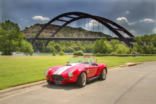 Photomatix Pro 6 customer photo 1