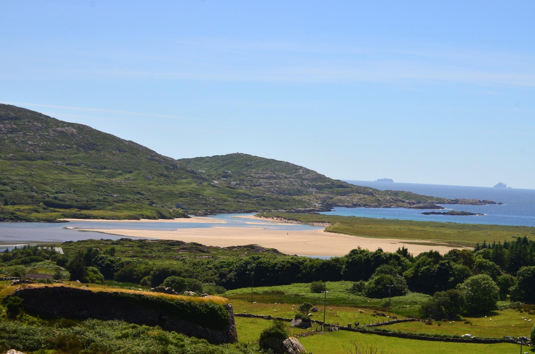 Sigma 10-20mm f/3.5 EX DC HSM ELD SLD Aspherical Super Wide Angle Lens for Nikon Digital SLR Cameras customer photo 1