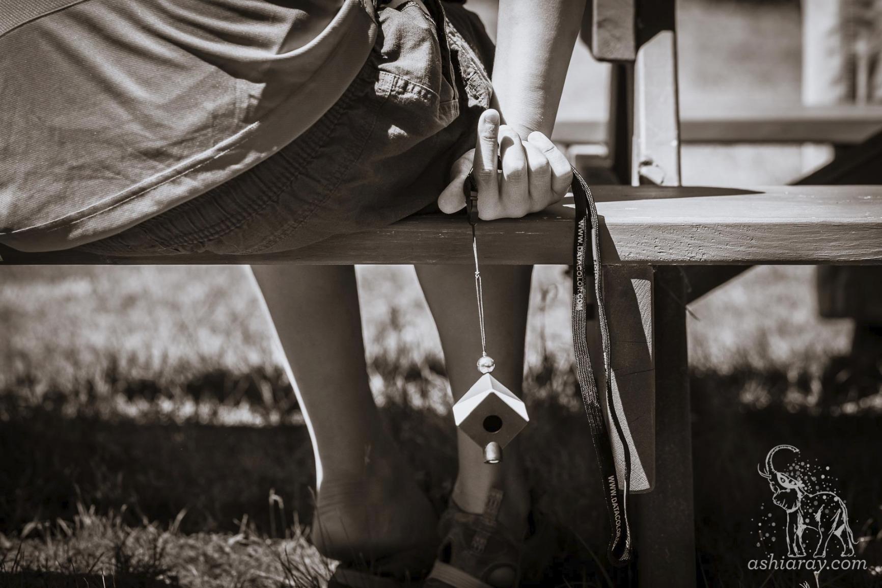 Datacolor SpyderCube - 3D Advanced Calibration Tool and Profiling Solution for Accurate Color Matching and Consistency customer photo 1