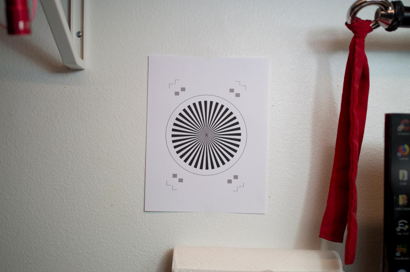 Nikon AF-S FX NIKKOR 24mm f/1.4G ED Wide-Angle Prime Lens customer photo 1