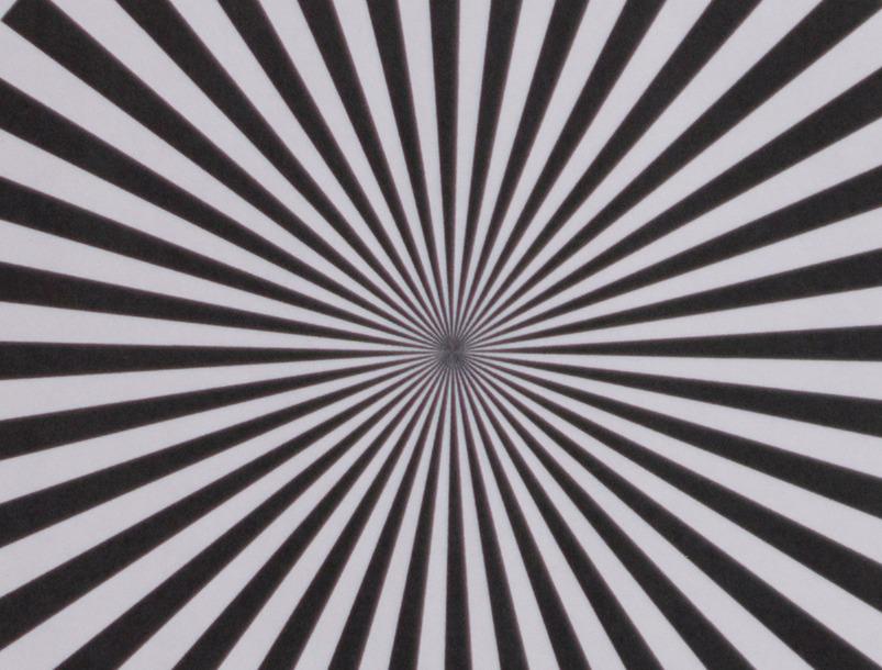 Nikon AF-S FX NIKKOR 24mm f/1.4G ED Wide-Angle Prime Lens customer photo 2