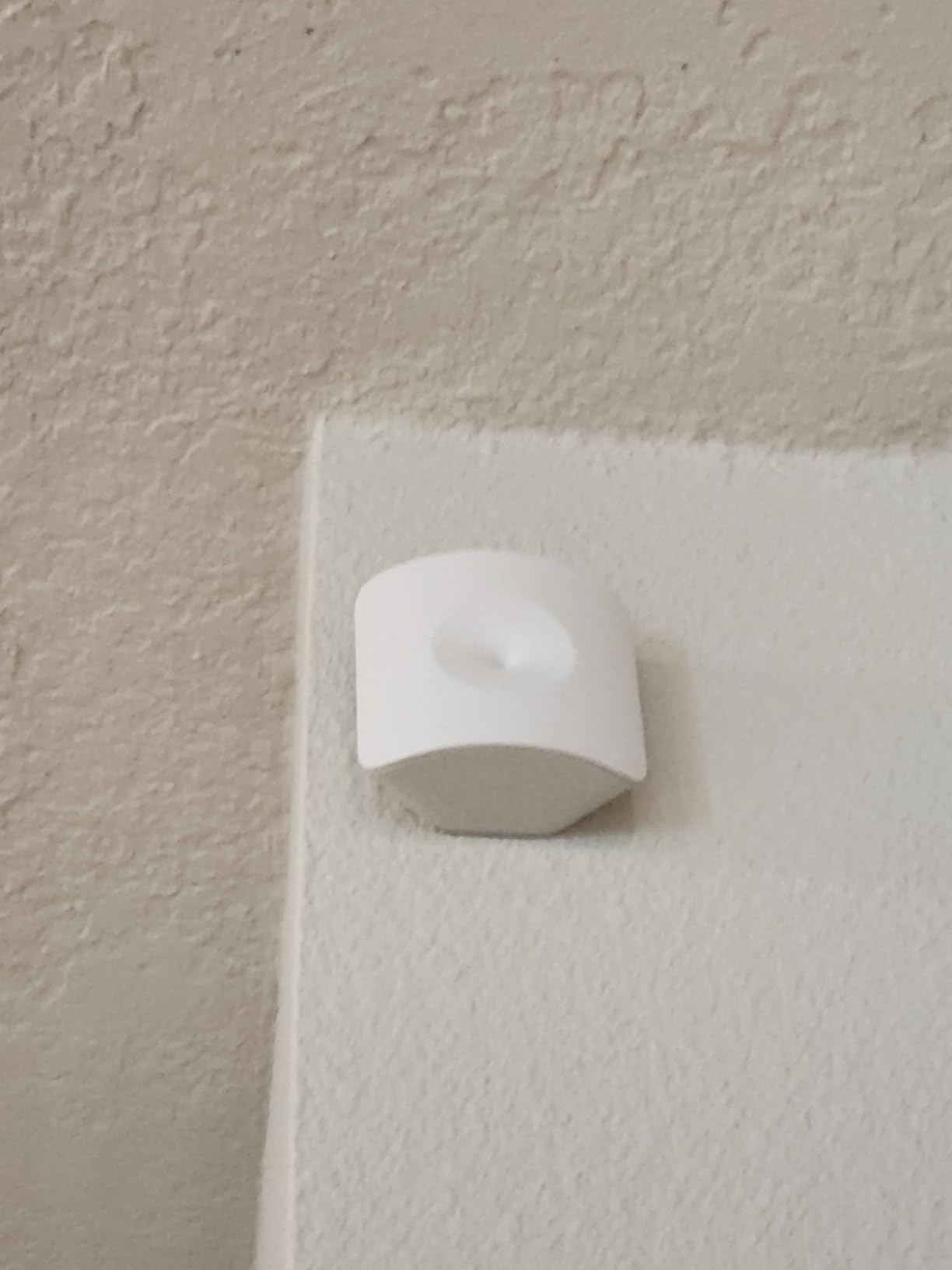 Energizer 123 Lithium Batteries (2 Pack), 3V Photo Batteries customer photo 1