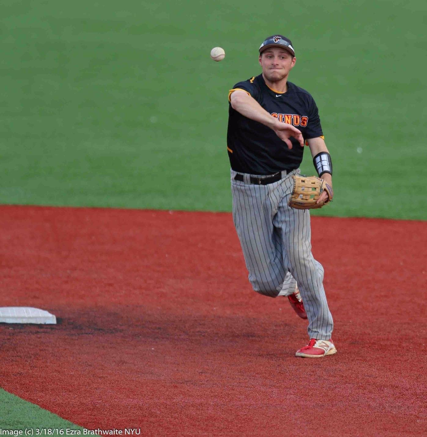Canon EF 300mm F2.8 L IS II USM Lens customer photo 1