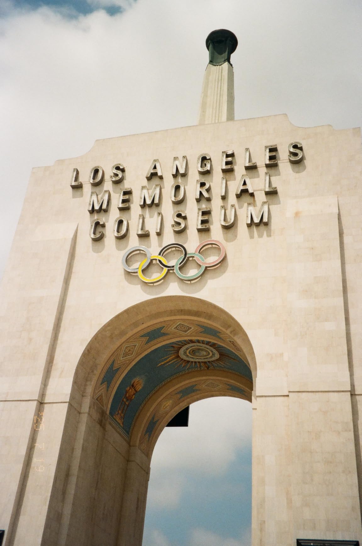 Kodak 6033963 Gold 200 135/24 Film (Pack of 2) customer photo 1