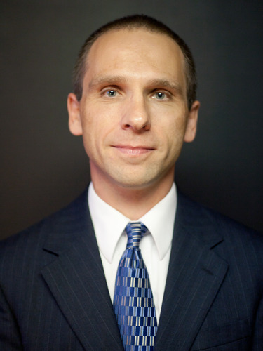 Pentax 645D 40MP Medium Format Digital SLR Camera with 3-Inch LCD Screen (Body Only) customer photo 1