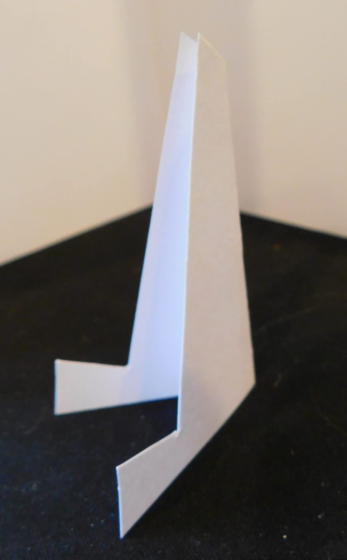 G7 Certified Neutral White Balance Pocket Card - Reference Gray Card (2.1