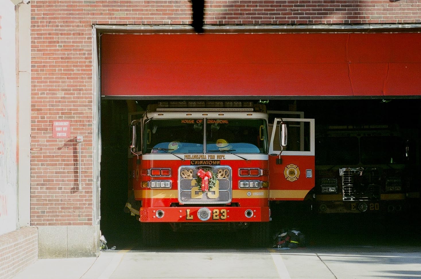 Kodak Ultramax 400 Color Print Film 36 Exp. 35mm DX 400 135-36 (108 Pics) (Pack of 3) customer photo 2