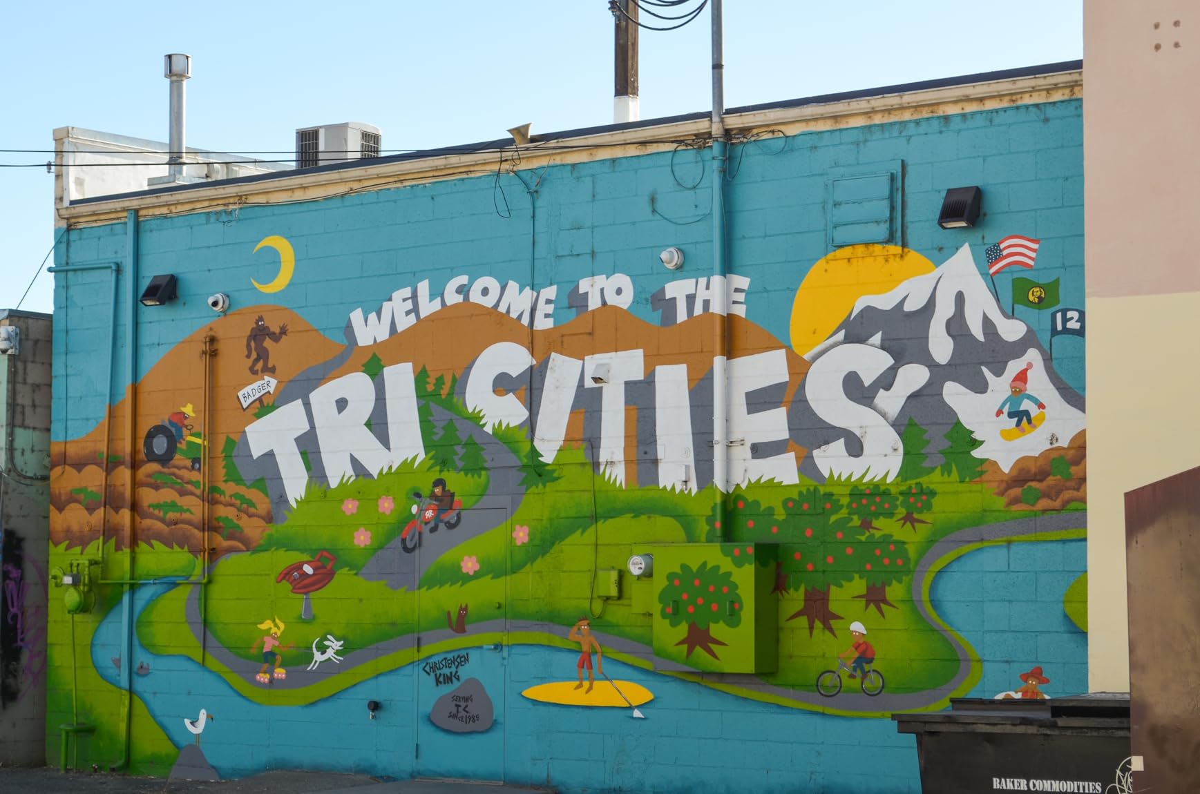 Nikon D5100 16.2MP Digital SLR Camera & 18-55mm VR Lens customer photo 2