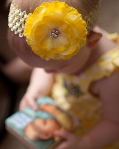 Rokinon 35mm f/1.4 Lens for Canon Cameras customer photo 2