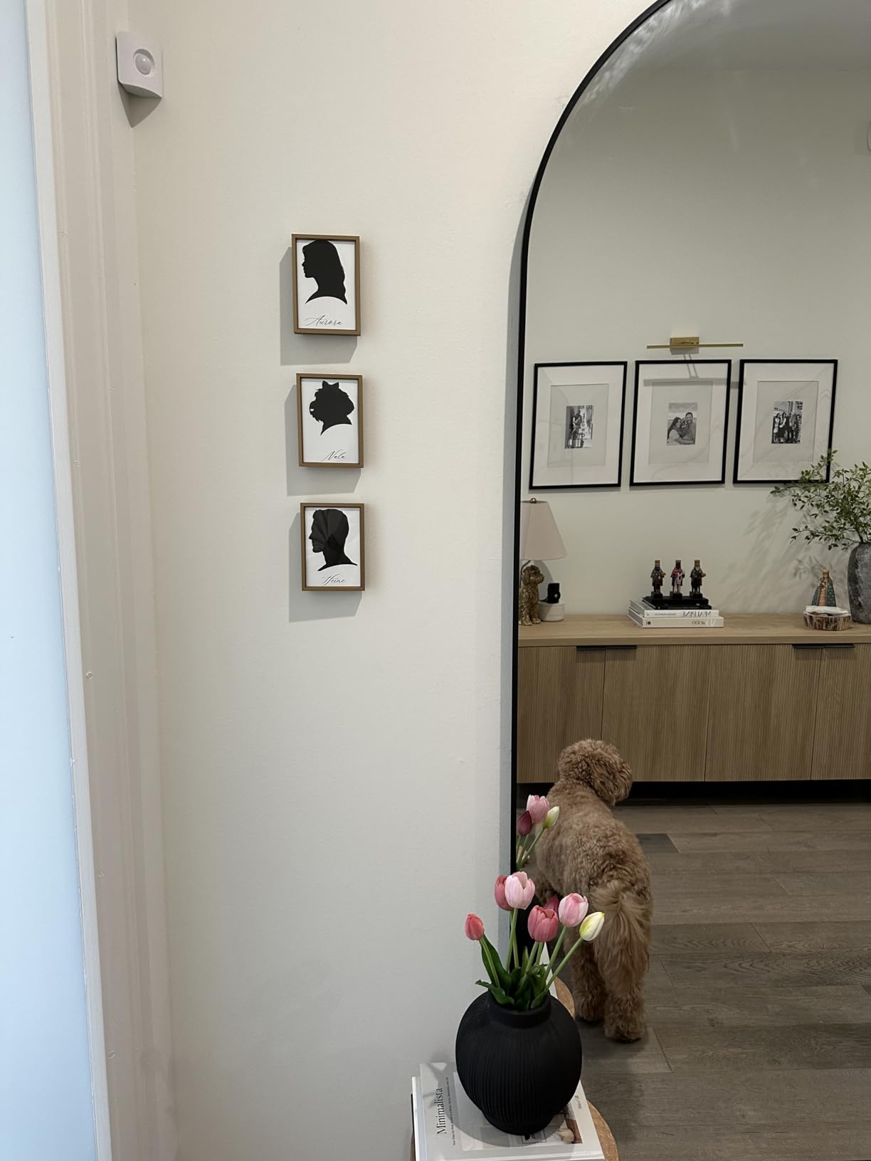 Strathmore 59-701 Textured Inkjet Paper, 8.5