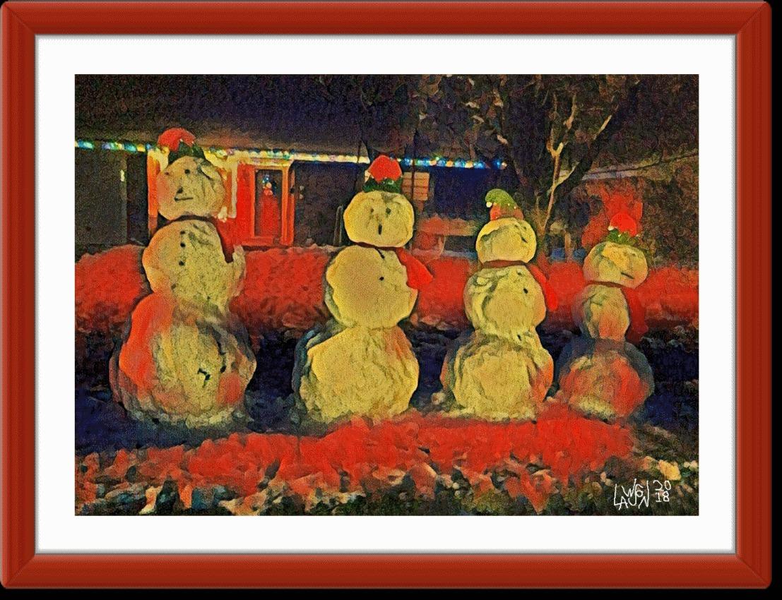 Photo Editor customer photo 1