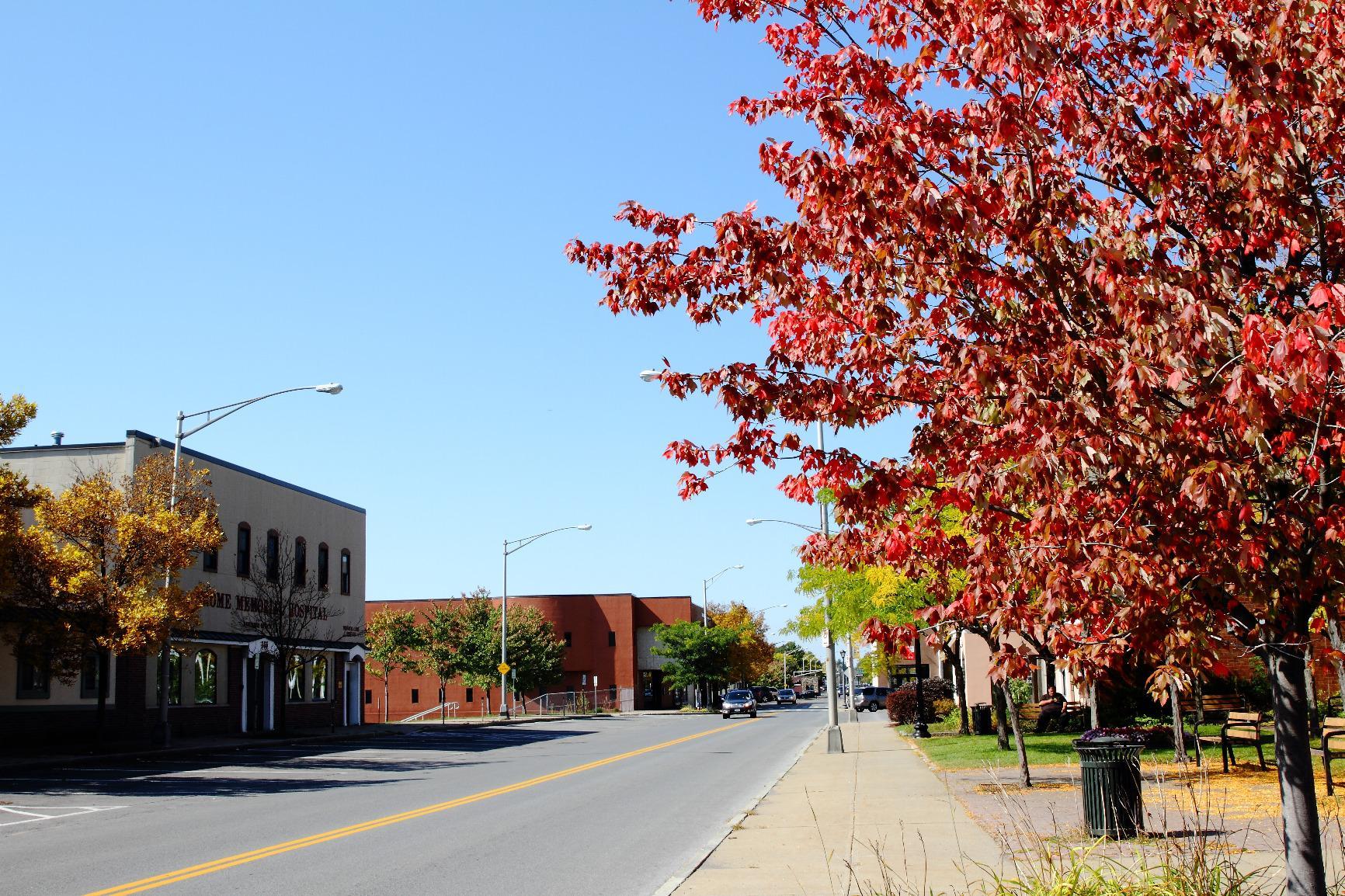 Canon EOS 5D Mark III 22.3 MP Full Frame CMOS with 1080p Full-HD Video Mode Digital SLR Camera (Body) customer photo 1