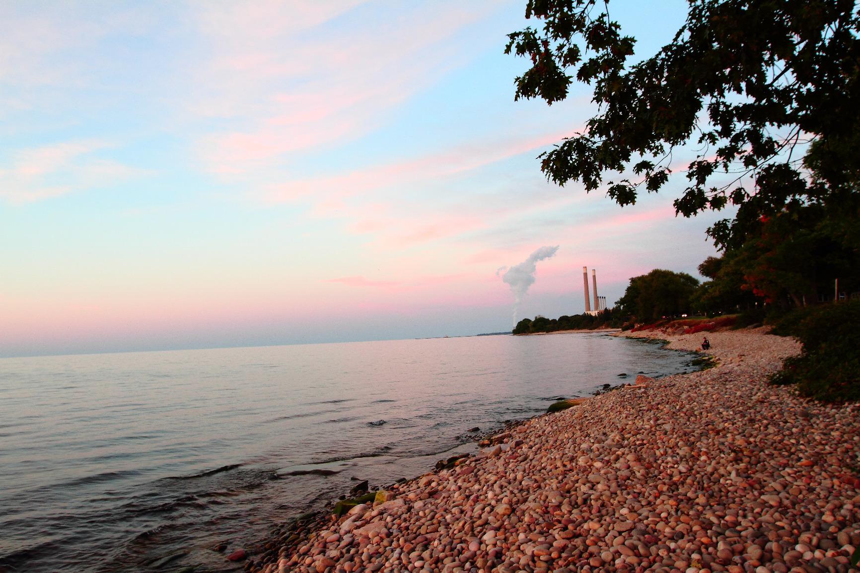 Canon EOS 5D Mark III 22.3 MP Full Frame CMOS with 1080p Full-HD Video Mode Digital SLR Camera (Body) customer photo 2