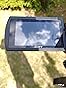 HAKUBA DML-01 LCD Monitor Loupe 3 x Black customer photo 2