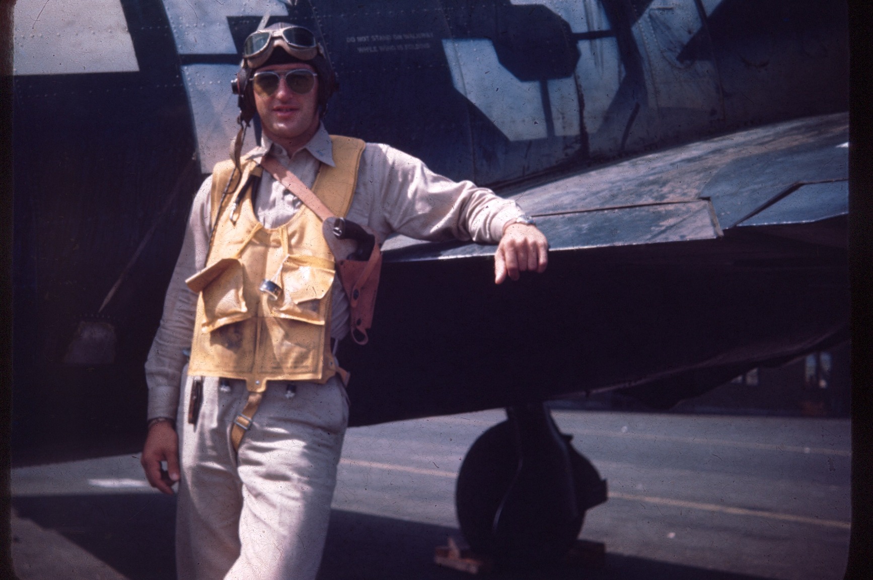 Plustek OpticFilm 8200i SE, 35mm Film & Slide Scanner. 7200 dpi / 48-bit Output. Integrated Infrared Dust/Scratch Removal. Bundle Silverfast SE Plus 9, Support Mac and PC customer photo 2