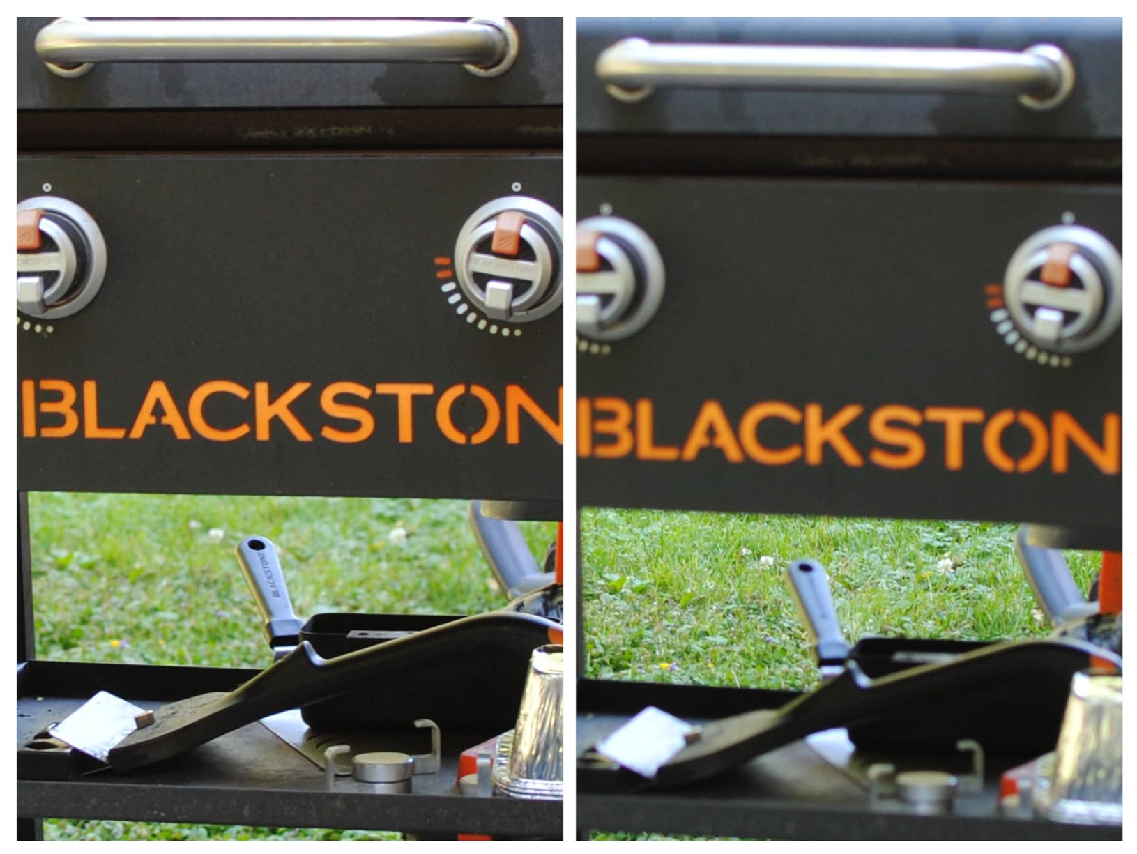 Fotodiox Replacement Split Image Focusing Screen with Micro-Prism for Nikon D3000, D5000 Cameras customer photo 1