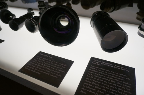 Sony NEX-6L/B Mirrorless Digital Camera with 16-50mm Power Zoom Lens and 3-Inch LED (Black) (OLD MODEL) customer photo 2