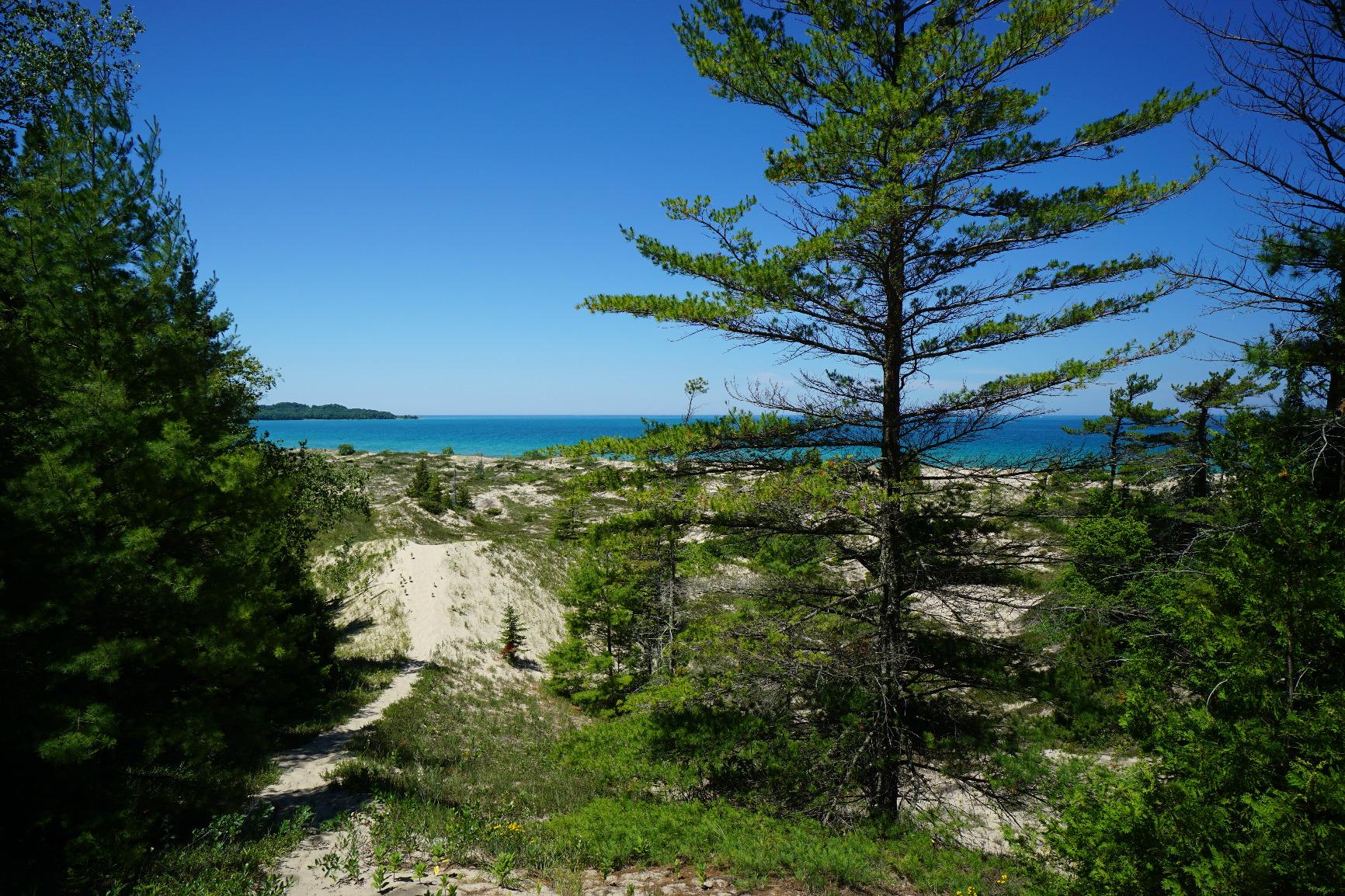 Sony - E 10-18mm F4 OSS Wide-Angle Zoom Lens (SEL1018), Black customer photo 2