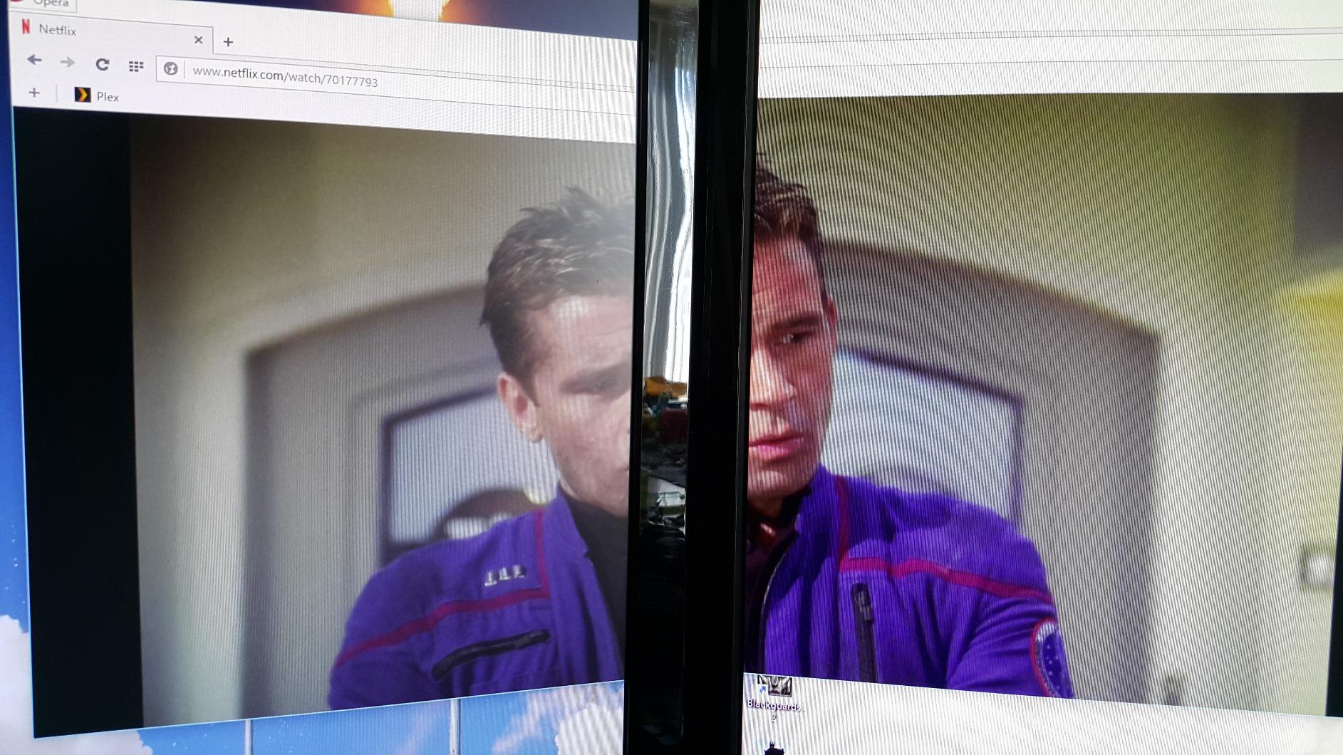 X-Rite ColorMunki Smile (CMUNSML) Display Calibration customer photo 1