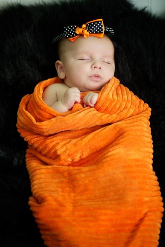 Newborn Photography Made Easy customer photo 2