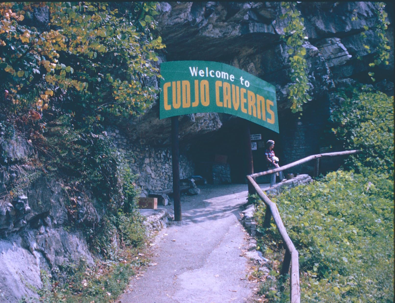 Plustek OpticFilm 8100-35mm Negative Film/Slide Scanner with 7200 DPI and 48-bit Output. Bundle Silverfast SE Plus 9, Support Mac and Windows customer photo 1