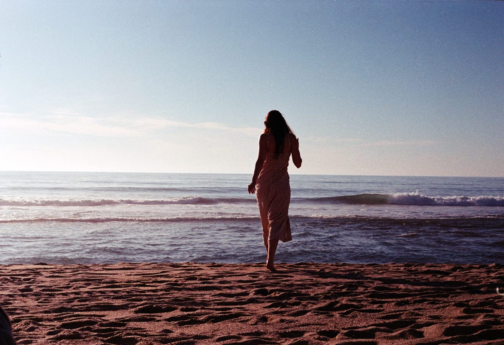 Plustek OpticFilm 8100-35mm Negative Film/Slide Scanner with 7200 DPI and 48-bit Output. Bundle Silverfast SE Plus 9, Support Mac and Windows customer photo 2