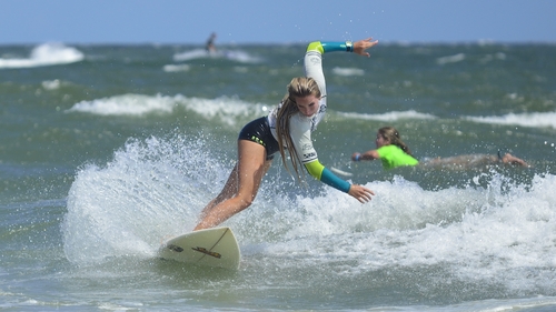 Nikon 70-200mm f/4G ED VR Nikkor Zoom Lens customer photo 1