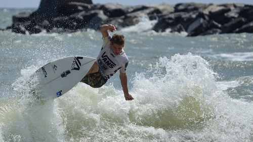 Nikon 70-200mm f/4G ED VR Nikkor Zoom Lens customer photo 2