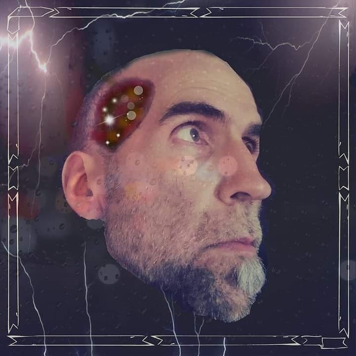 Photo Studio customer photo 1