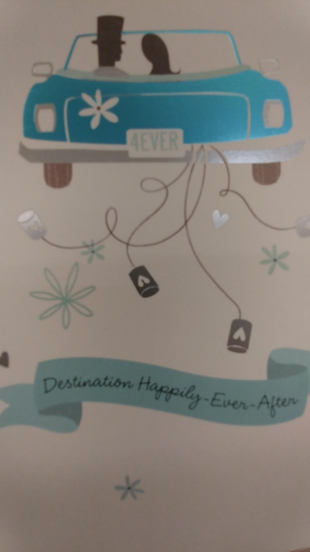 Photo Studio customer photo 2