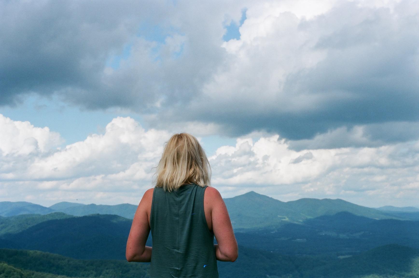 Minolta X-700 35mm Film SLR with Minolta MD 50mm 1:2 Manual Focus Lens customer photo 1