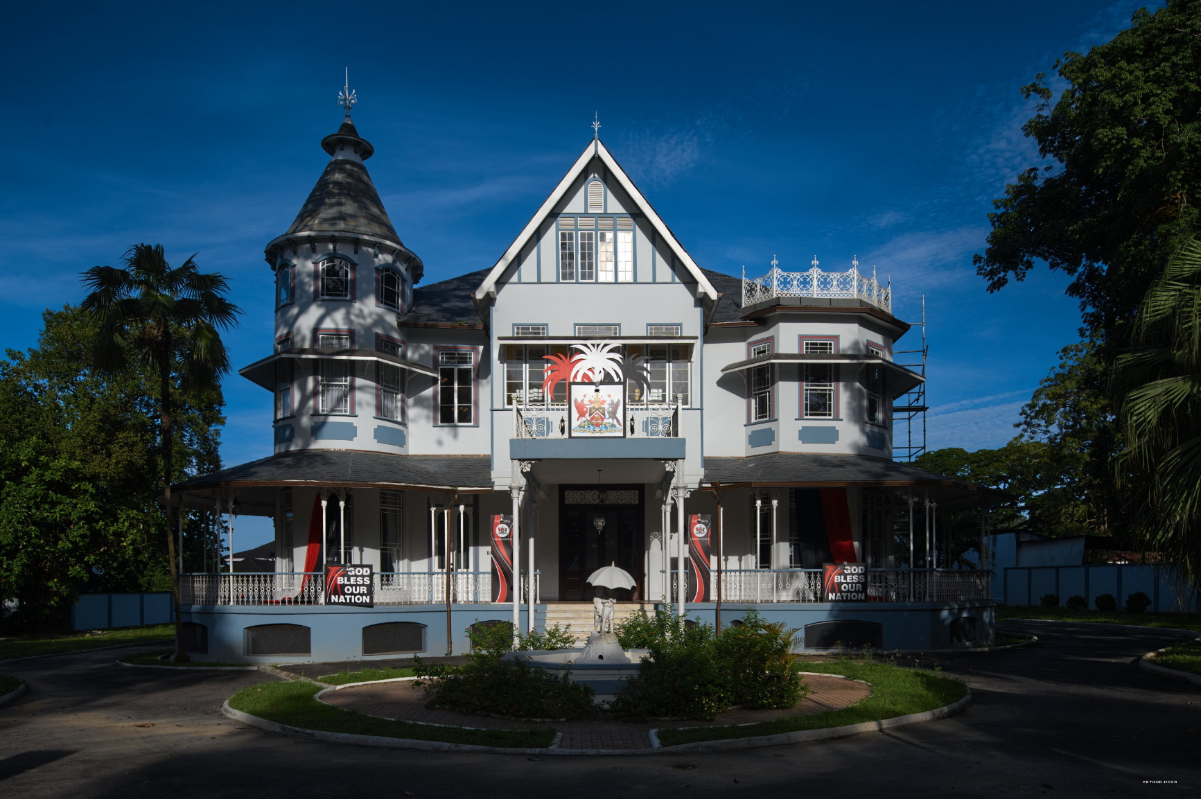 Rokinon TSL24M-C 24mm f/3.5 Tilt Shift Fixed Lens for Canon customer photo 1