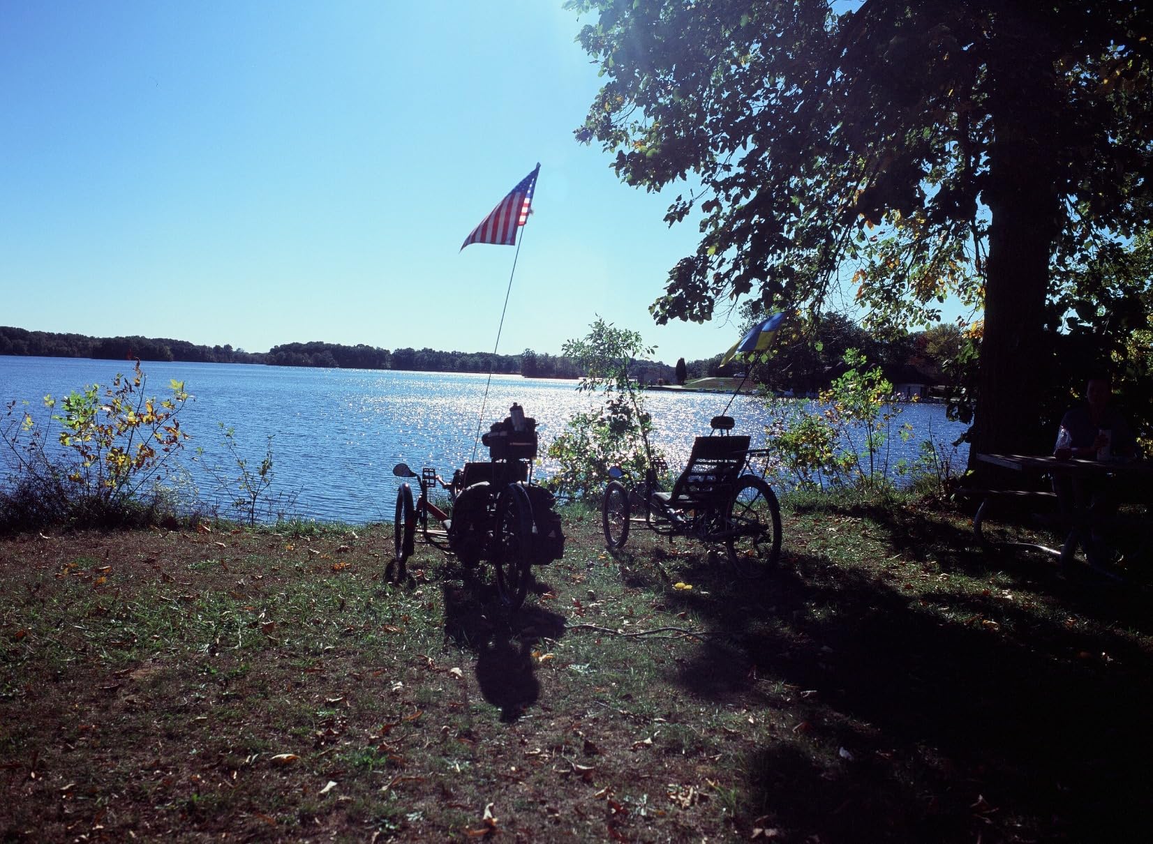 135 VELVIA100 NP 36EX 1 Reverse Film Fujichrome Velvia 100 35mm 36 Sheets 1 customer photo 1