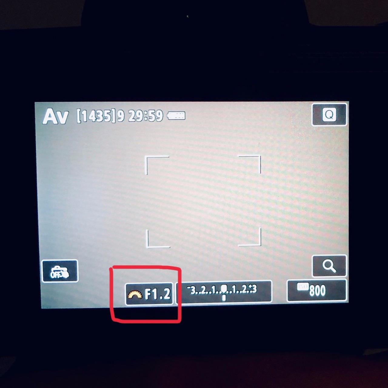 VILTROX EF-EOS M Lens Mount Auto Focus Adapter, Compatible with Canon EF/EF-S Lens to Canon EOS M (EF-M Mount) Mirrorless Camera Body EOS M100 M50 M3 M10 M6 M5 customer photo 2