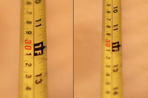 Sigma USB Dock for Canon customer photo 1