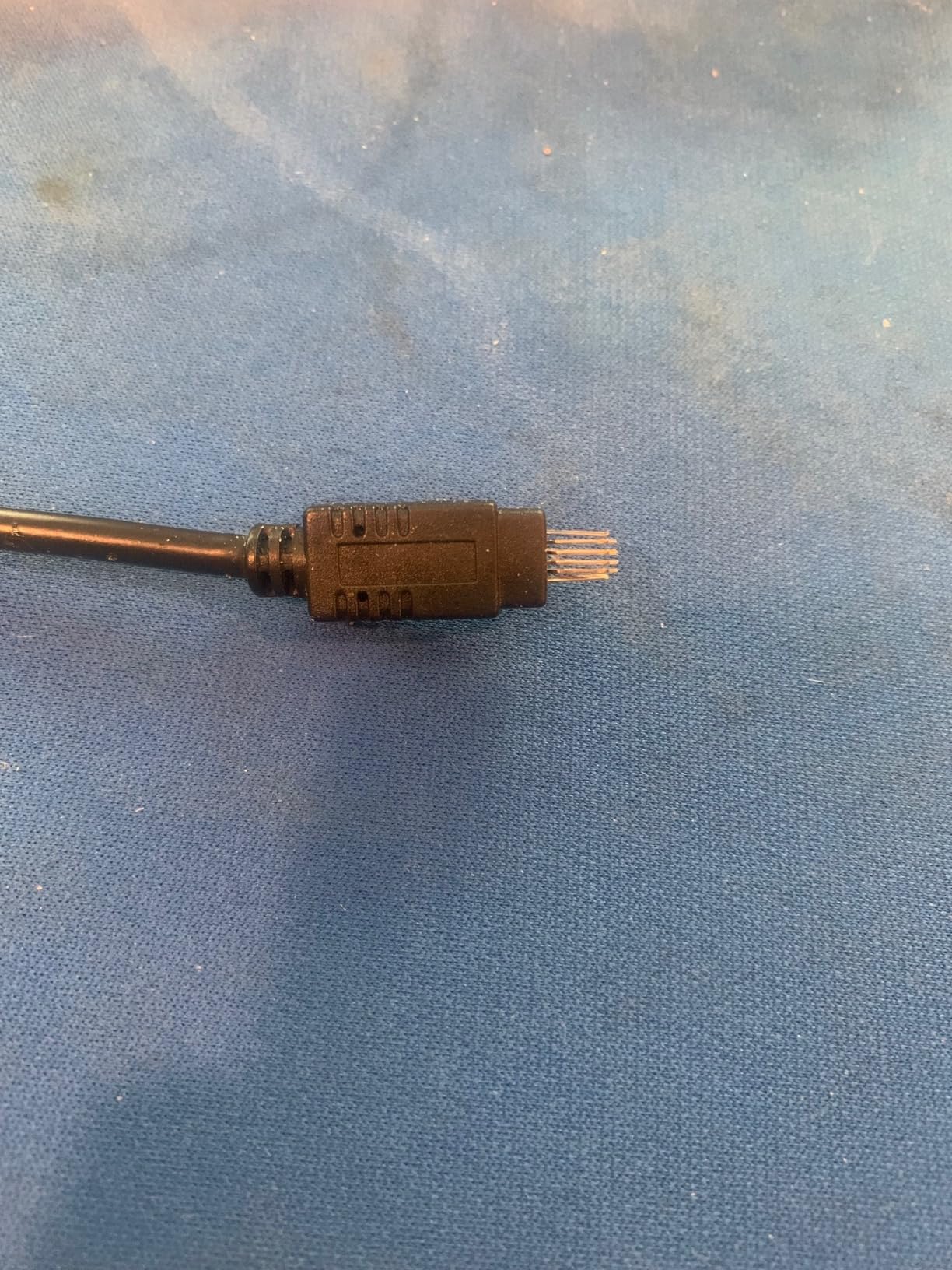 Micnova GPS-N DSLR Camera GPS Receiver for Nikon D800 D3200 D90 D7100 D5200 D4 D600 D5100 D7000 D300 D300S customer photo 1