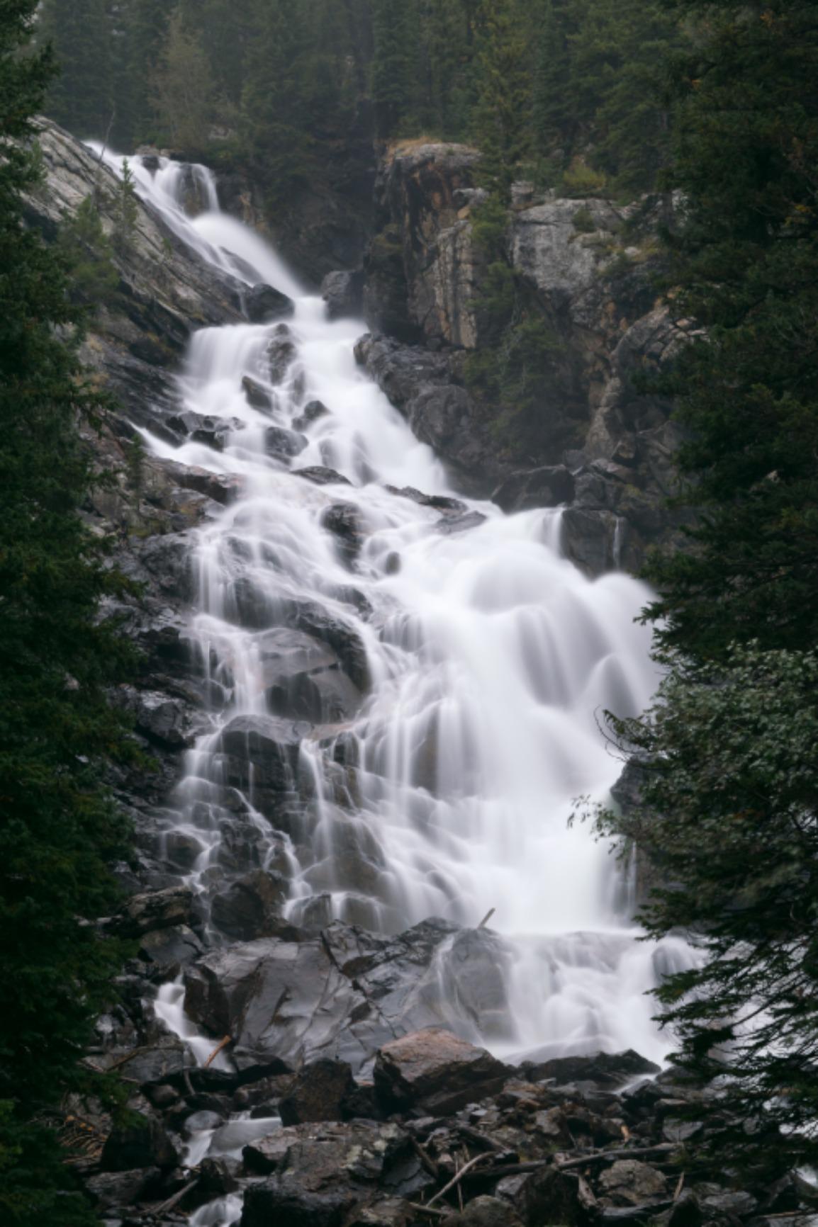 Hoya 77mm PROND 16 Neutral Density 4 Stop (1.2) ND Filter customer photo 2