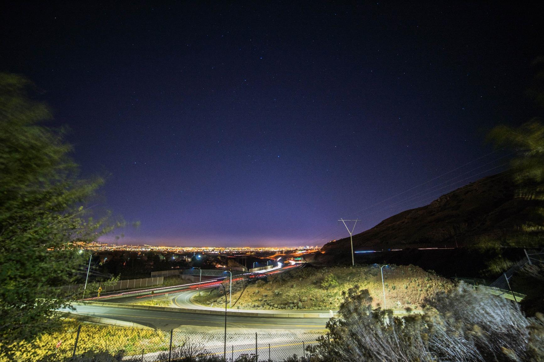 Rokinon FE14M-E 14mm F2.8 Ultra Wide Lens for Sony E customer photo 2