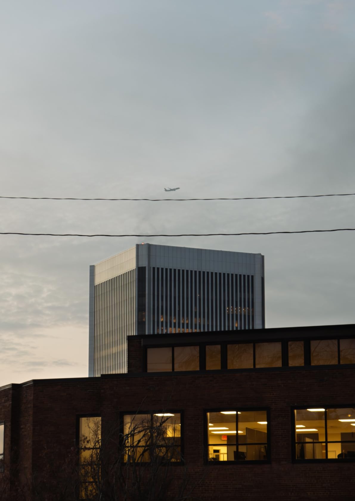 Sony FE 70-200mm F4 G OSS Interchangeable Lens for Sony Alpha Cameras, White/Black customer photo 1