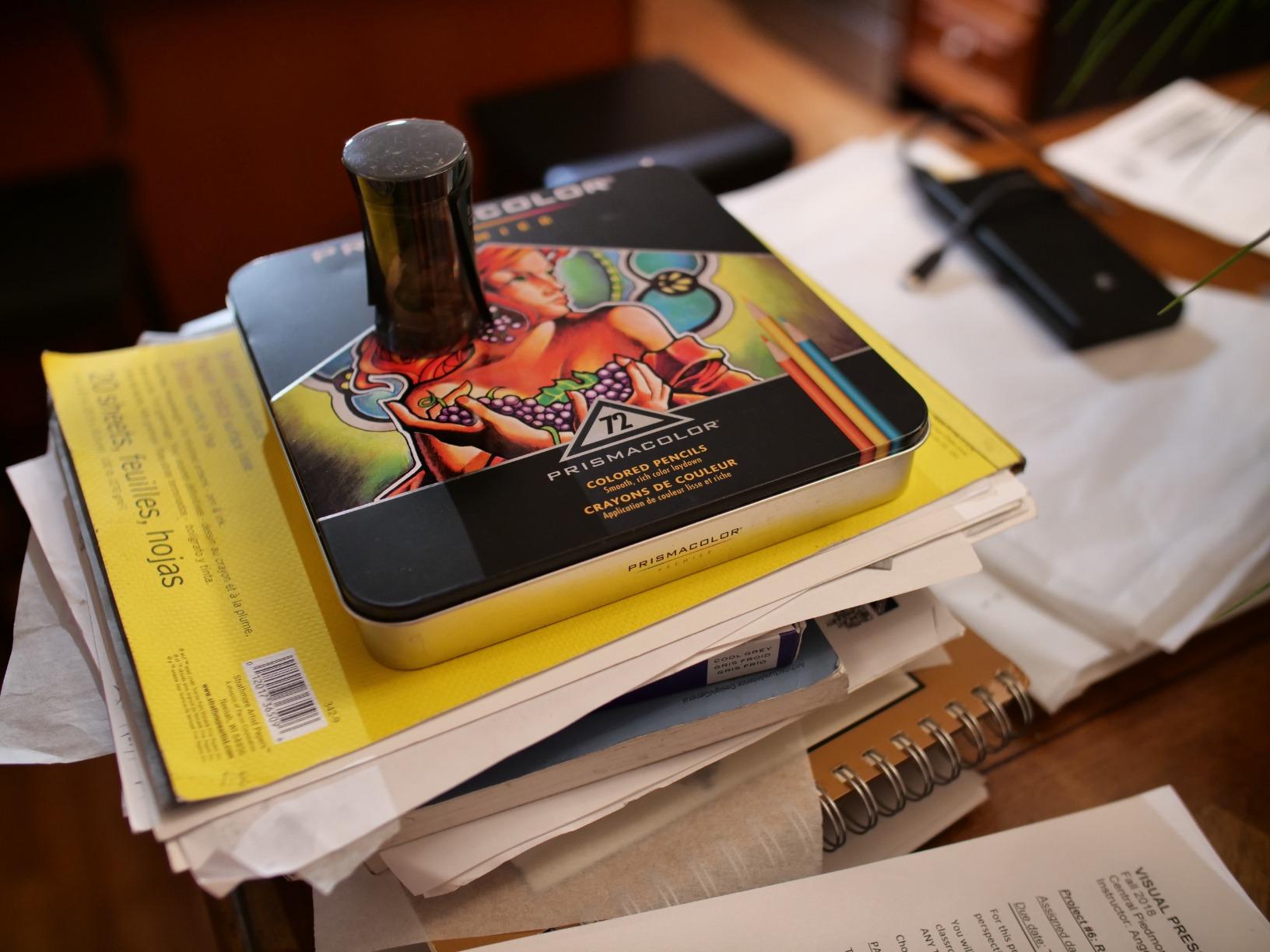 Rokinon 24mm T1.5 Cine DS Lens for Canon EF customer photo 1