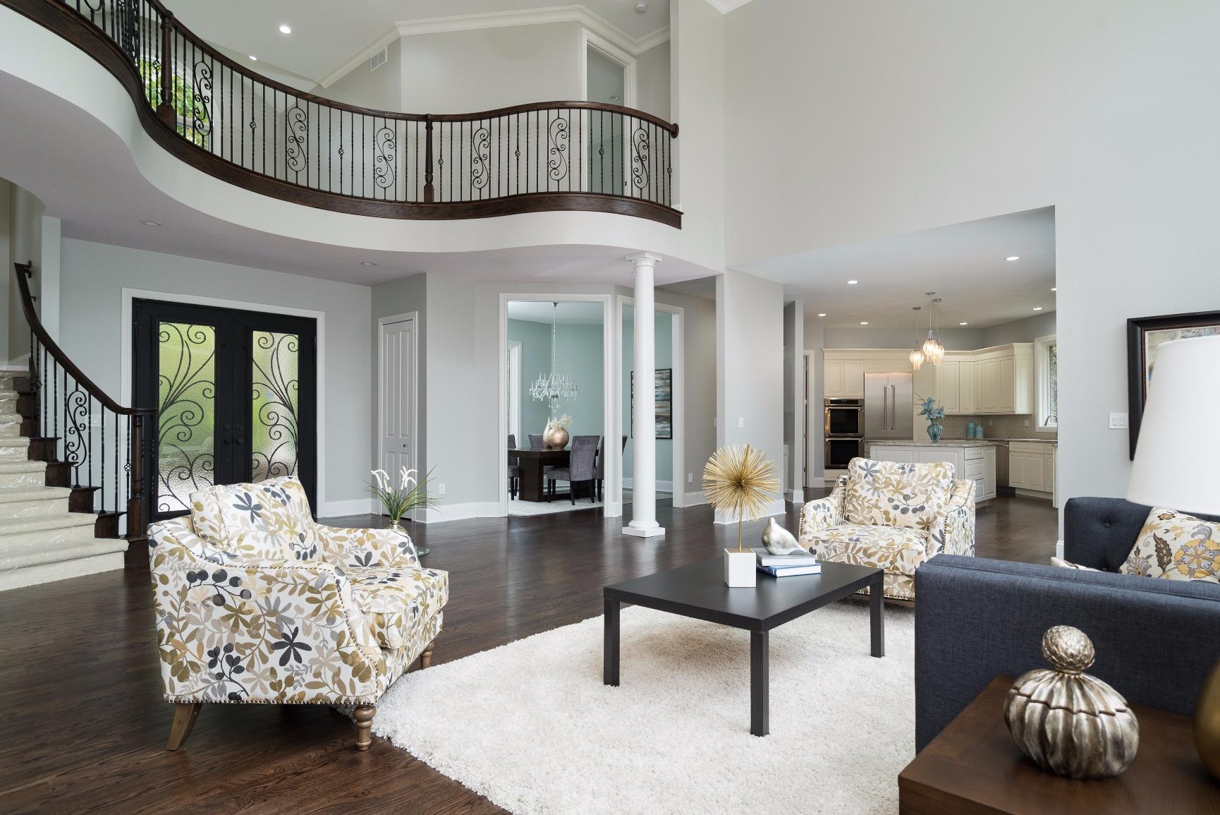 Sony SEL1635Z Vario-Tessar T* FE 16-35mm F4 ZA OSS Wide Angle Zoom Lens customer photo 1