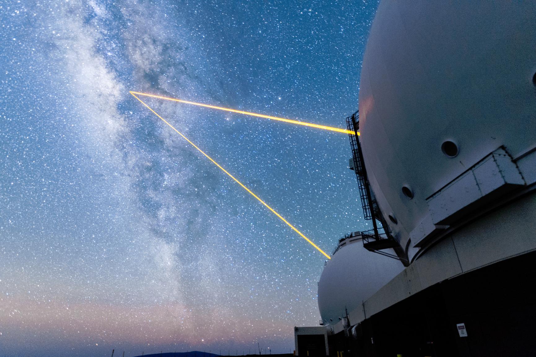 Nikon AF-S FX NIKKOR 20mm f/1.8G ED Fixed Lens with Auto Focus for Nikon DSLR Cameras customer photo 1