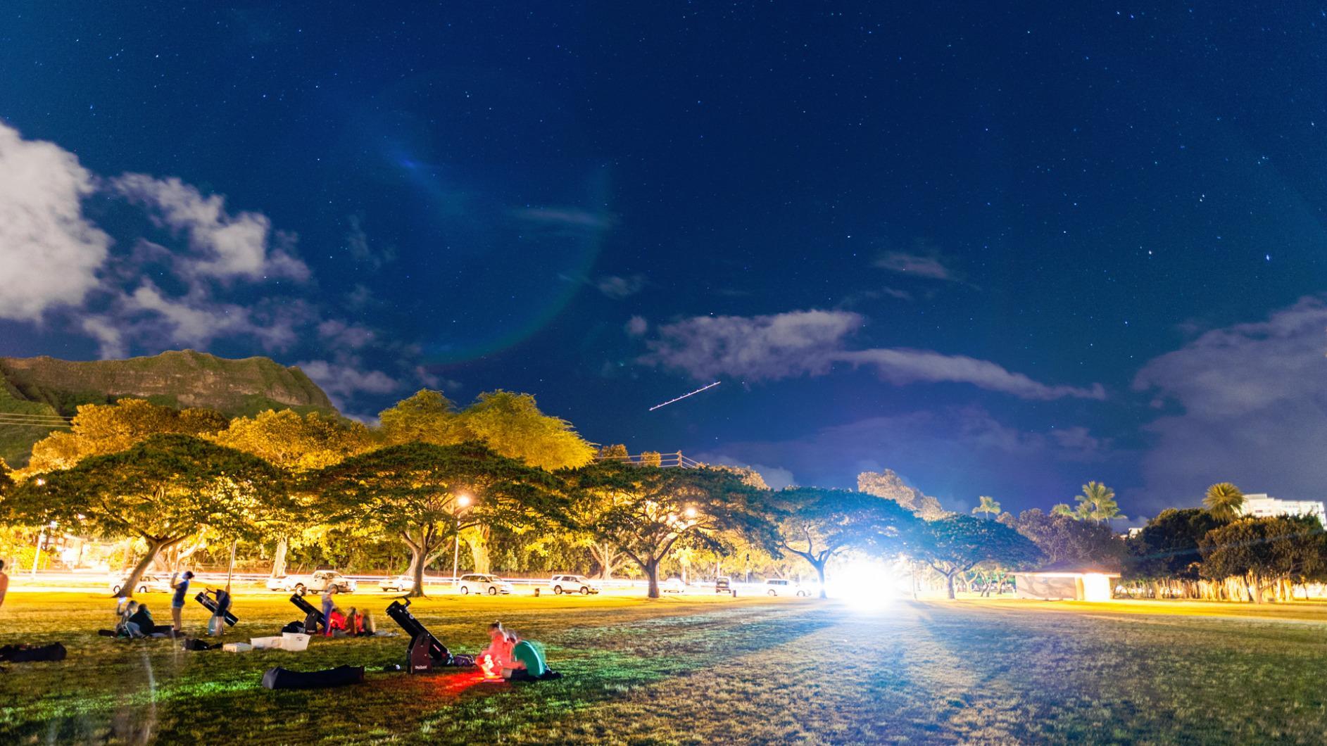 Nikon AF-S FX NIKKOR 20mm f/1.8G ED Fixed Lens with Auto Focus for Nikon DSLR Cameras customer photo 2