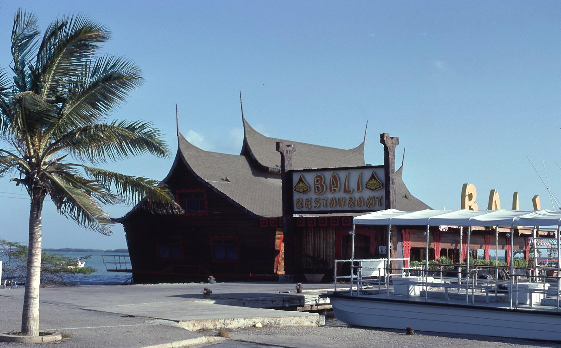 Epson Perfection V850 Pro scanner customer photo 2