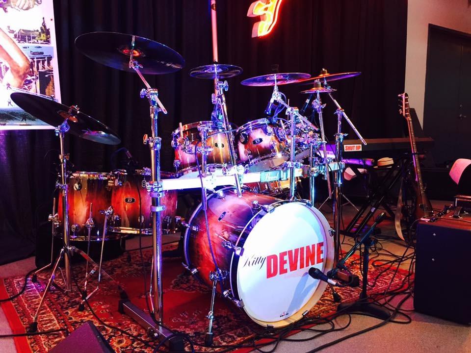 Gearlux XLR Microphone Cable, Fully Balanced, Male to Female, 25 Feet - 2 Pack customer photo 2