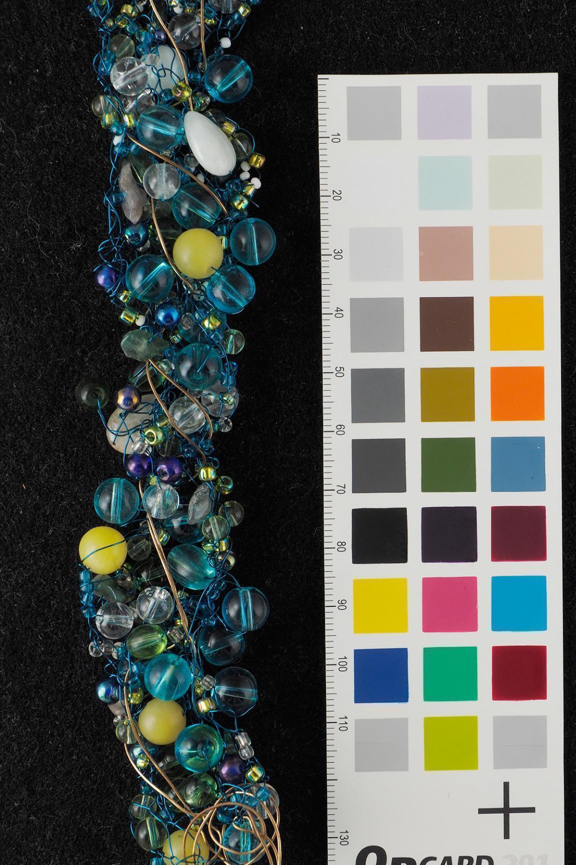 OM SYSTEM Olympus OM-D E-M5 Mark II (Black) (Body Only) customer photo 1