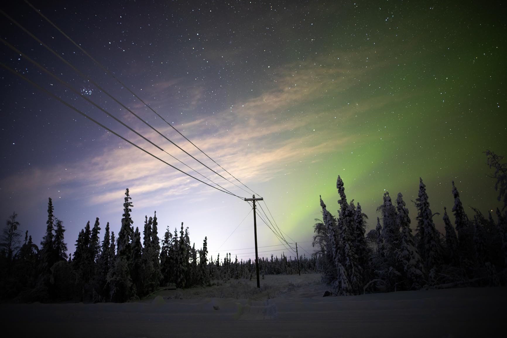 Sigma 24mm f/1.4 DG HSM Art Lens for Canon EF customer photo 1