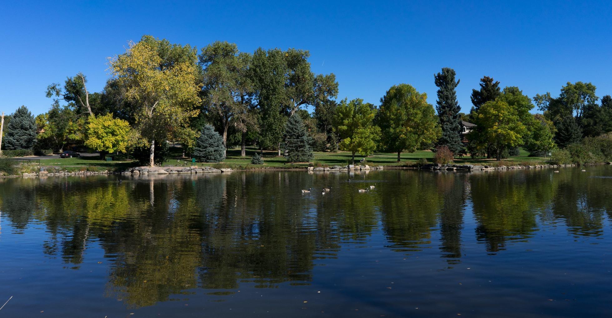 Sony SEL28F20 FE 28mm f/2-22 Standard-Prime Lens for Mirrorless Cameras customer photo 1