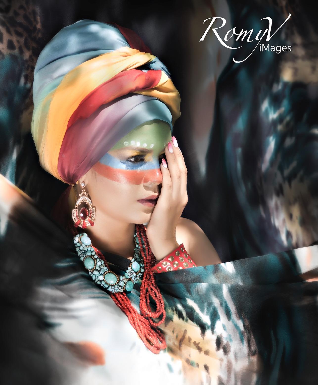 Sony SEL35F14Z T* FE 35mm F1.4 ZA Full-Frame E-Mount Prime Lens (Zeiss) customer photo 2