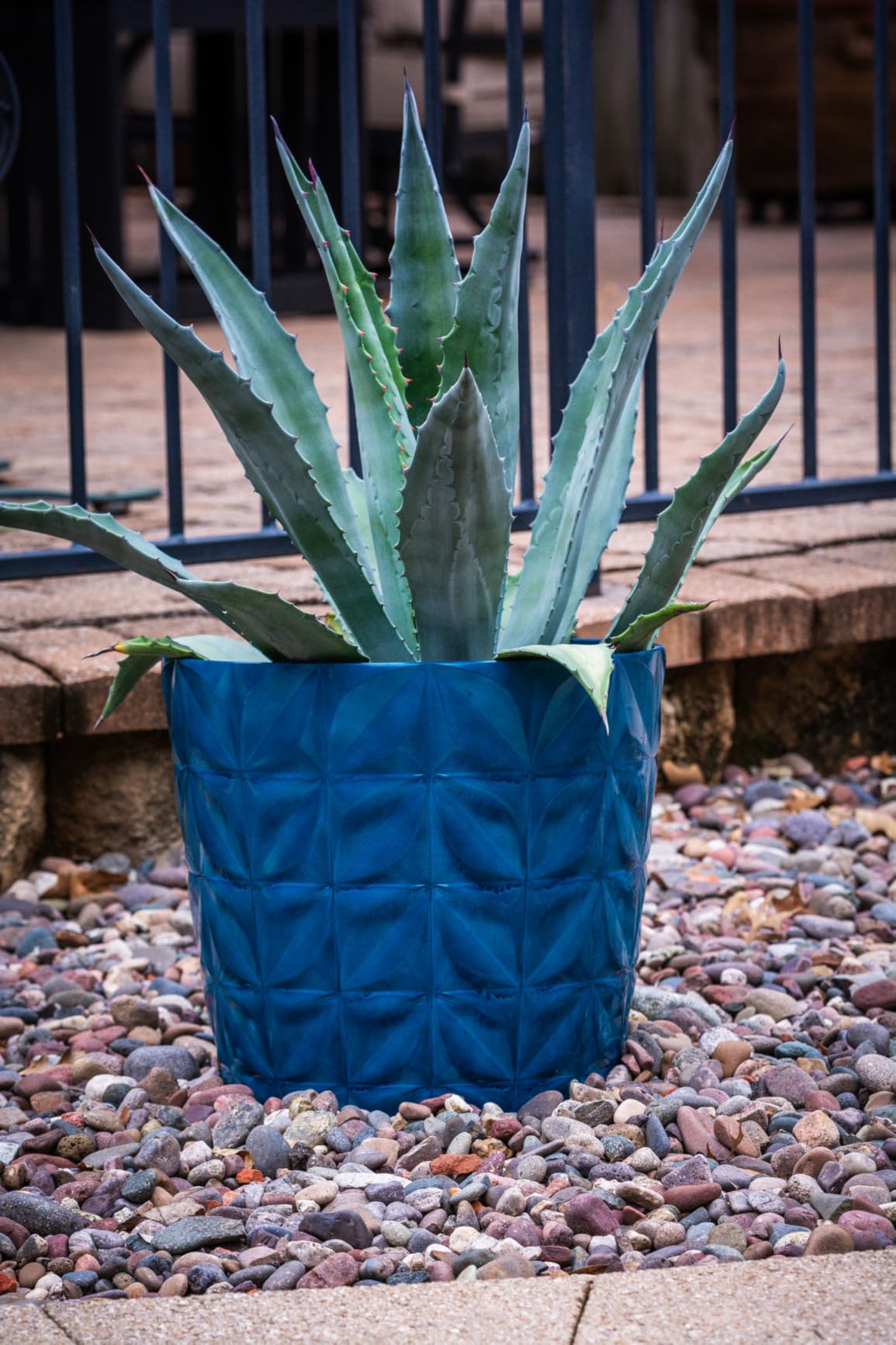 Nikon 70-200mm f/2.8G ED VR II AF-S Nikkor Zoom Lens for Nikon Digital SLR Cameras (Renewed) customer photo 2